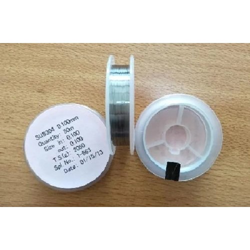 CORONA WIRE CANON IR6000 IR5000 IR6570 IR5050 IR5570 IR5065 IR5075 SERIES