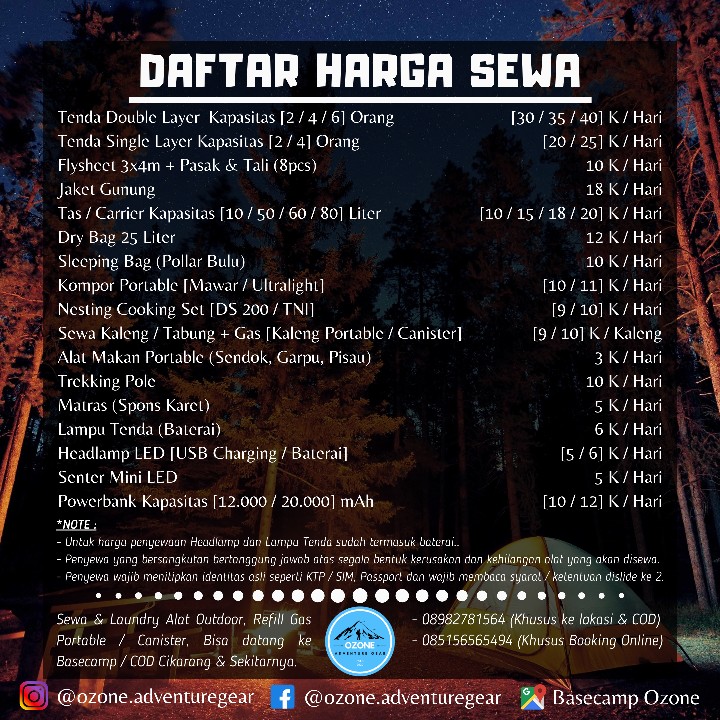 Promo Glue Gun 10 Watt Dengan 2 Isi Refill 20 Cm Alat Lem Tembak Kecil