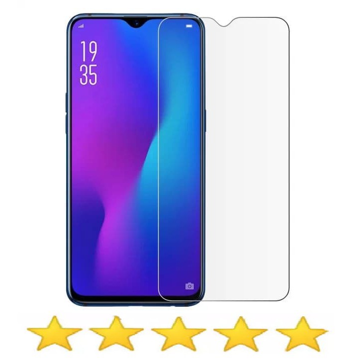 PROMO TEMPERED GLASS ORIGINAL SMARTPHONE LENOVO KIRIM HARI INI