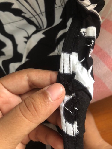 Baju Batik Pria // Batik Unik // Batik Mewah // Batik Pria Asli // Batik Slimfit Asli