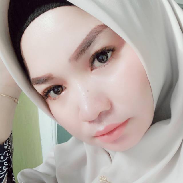 yhullyyhanti