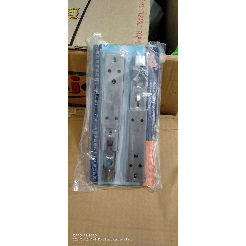 engsel siku lipat engsel meja 10inch / engsel siku meja lipat 10"
