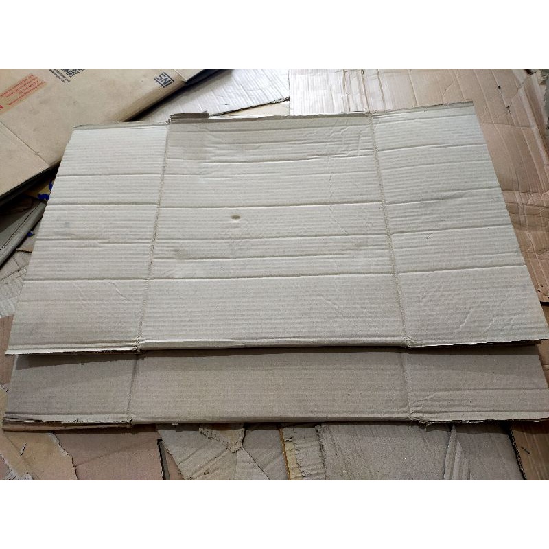 

KARDUS PACKING BELANJAAN