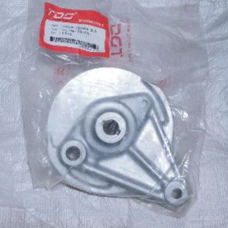 TUTUP TROMOL BELAKANG GL 100 CB 100TUTUP PANEL TROMOL BELAKANG GL100 CB100