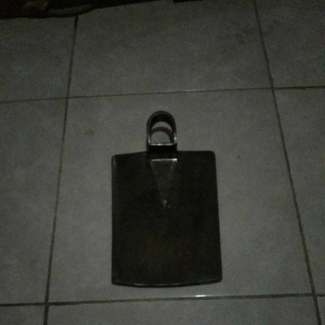 Pacul Sindang Baja Super/cangkul Pande Besi