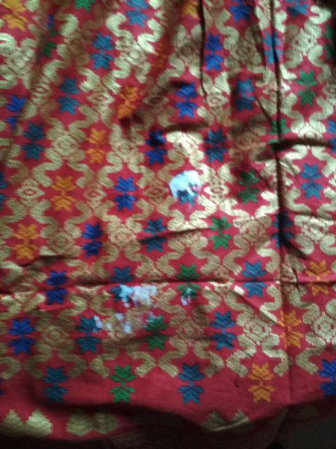 Srnb Takashimaya Prodo Pj | Pabrik Baju Batik Couple Keluarga Seragaman  Grosir Murah Solo