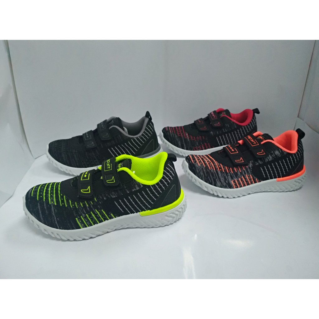  SEPATU  ANAK  PRO ATT KIDS 28 33 SEPATU  ANAK  BALITA SEPATU  