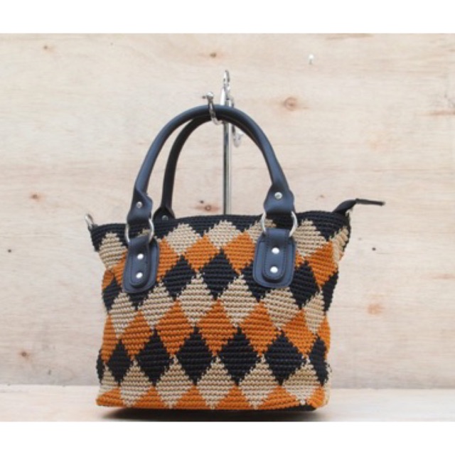 tas wajik promo cuci gudang ..