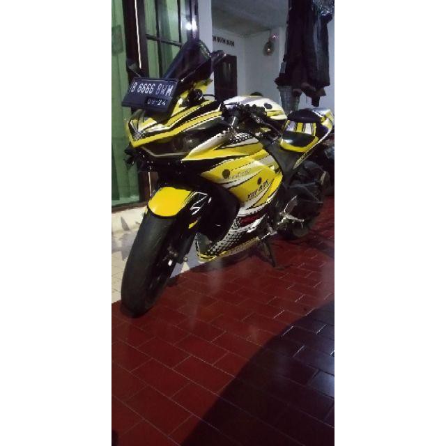 decal stiker r25 decal stiker r25 stiker motor r25 full body decal stiker motor r25 full body