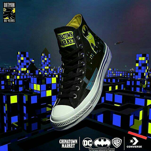 converse chinatown market harga