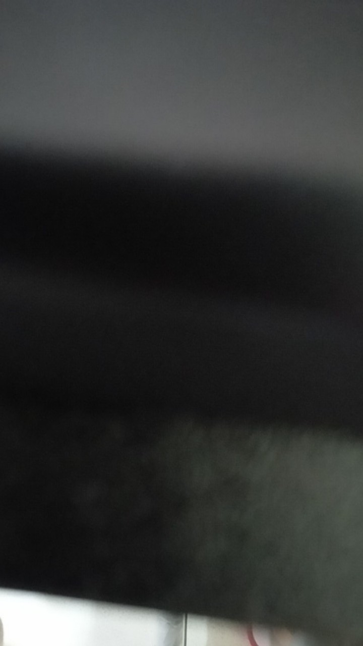 Cetakan Gelang Resin Bahan Silikon Bentuk Bulat