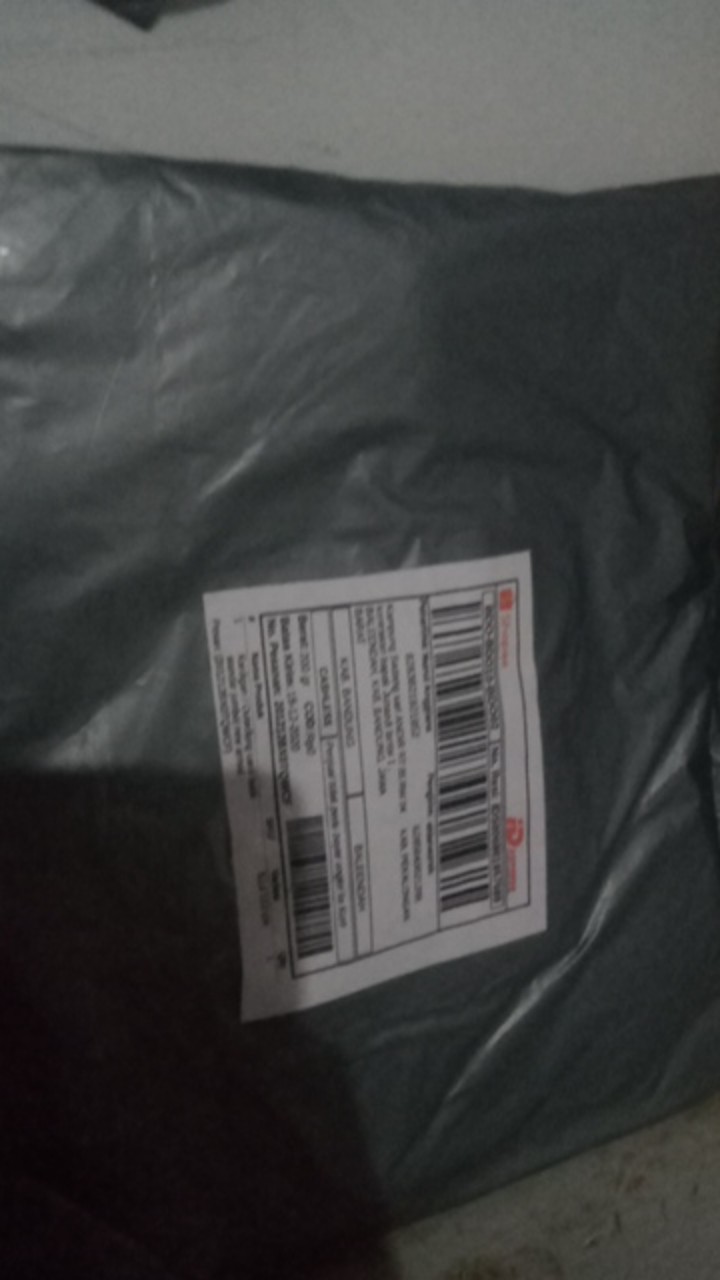 Baju Batik Anak Dan Ayah Couple Motif Kipas  / Baju Kemeja Batik Anak / Kemeja Batik Terbaru