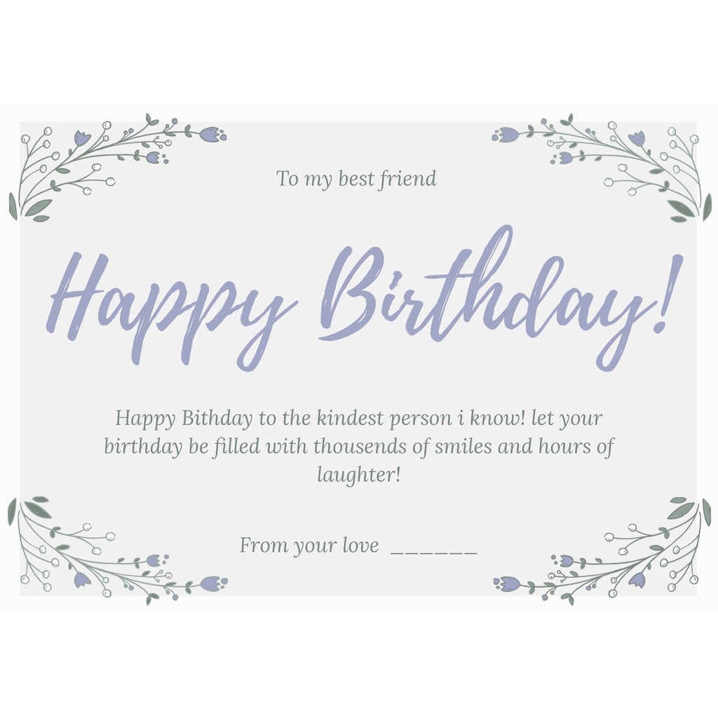 

greetingcard
