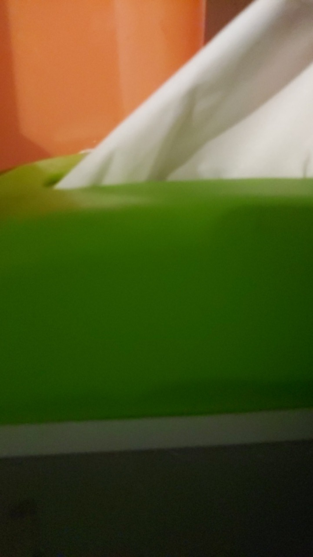 Jakemy 33 In 1 Obeng Set Handphone Jm-8160 For Computer Original