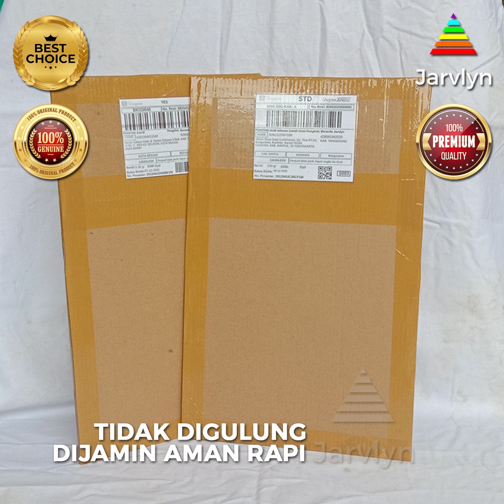 

KERTAS KALKIR A3 110/115 GSM ECERAN MERK VANEO TRACING PAPER KERTAS TRACING KERTAS GAMBAR ARSITEK KERTAS JIPLAK TRANSPARAN KERTAS SABLON KERTAS FILM SABLON KERTAS STENSIL STENCIL PAPERCRAFT CRAFT PAPER ARSITEK UNDANGAN AMPLOP KERTAS KADO BERANDA JARVLYN