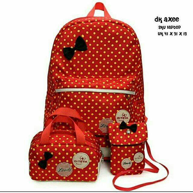 

Tas murah 21 22 23 24 25 26 27 28 29 30 31 32 33 34 35 36 37 38 39 40 41 42 43 44 45 46 47 48 49 100