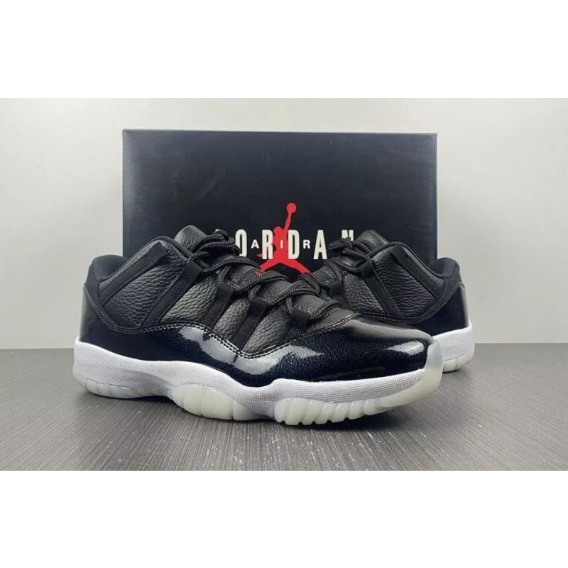 air jordan 11 retro low 7210