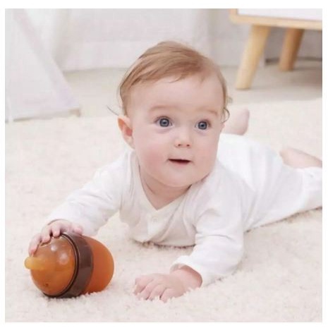 Dot Botol Bayi Piko Bello Uk 250 Ml