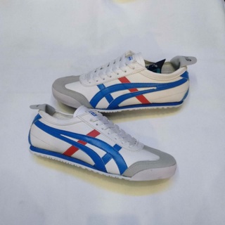 onitsuka tiger bundle