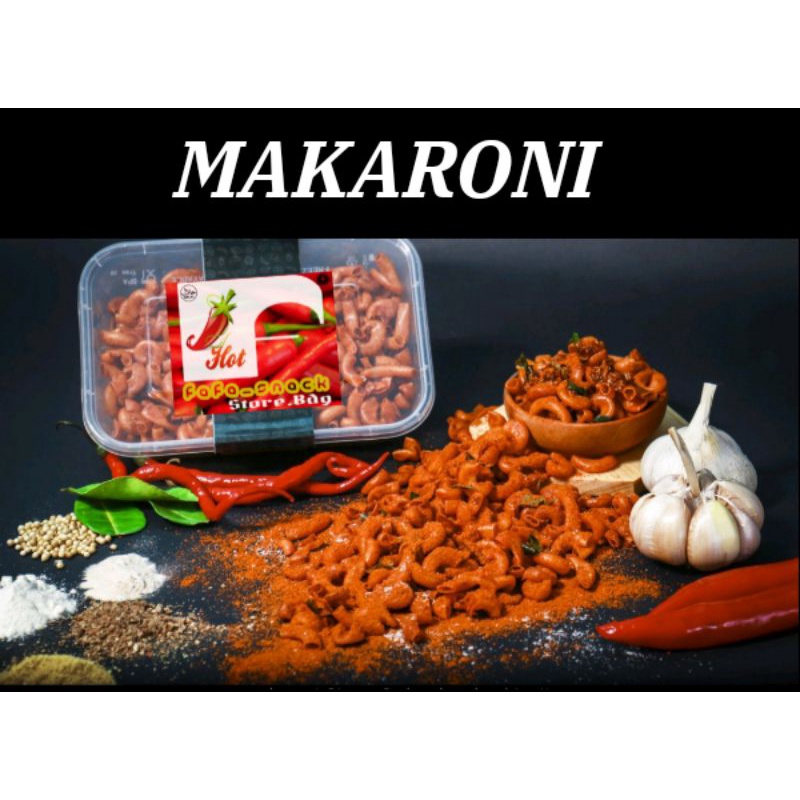 

MAKRONI BANTET,MAKRONI BANTAT,MAKRONI BANTAT KILOAN,MAKRONI BANTAT DAUN JERUK,SEBLAK KERING MAKRONI BANTAT