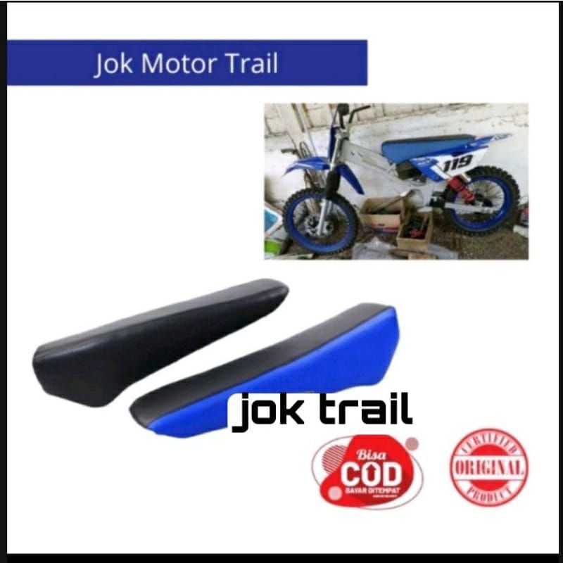 JOK GTX YZ85/JOK TRAIL GTX/JOK YZ85/JOK TRAIL BEBEK