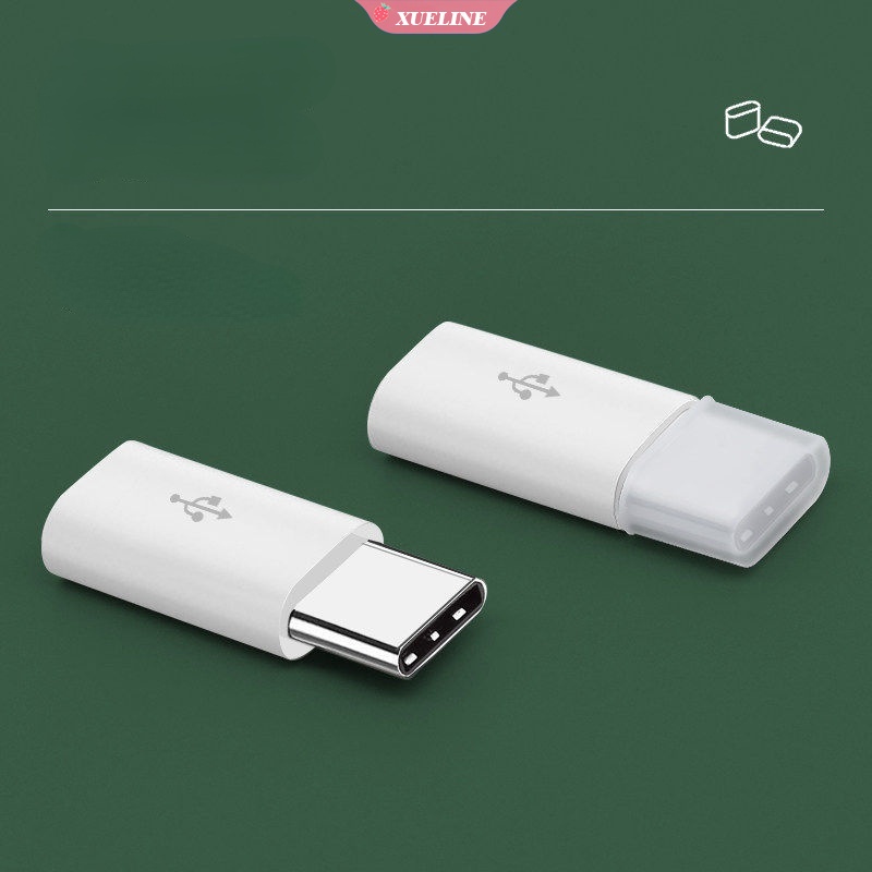 1pc Cover Pelindung Plug Kabel Charger Usb Tipe C Male Anti Debu Untuk Samsung Huawei Xiaomi