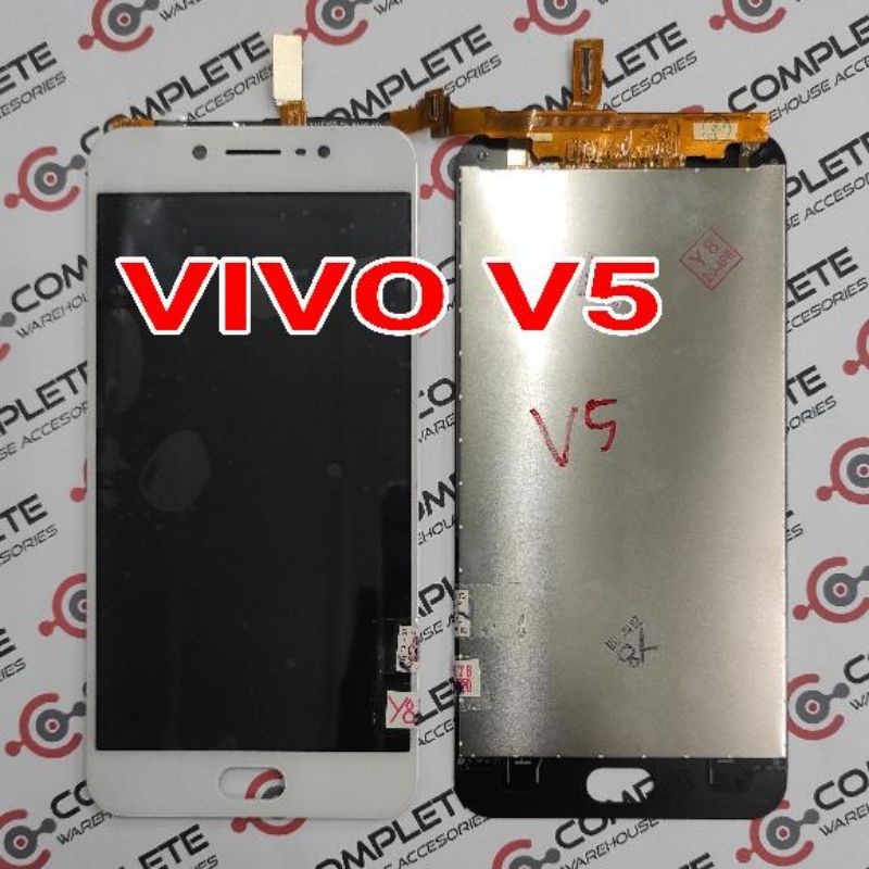LCD VIVO V5 | LCD TS VIVO V5 | LCD TOUCHSCREEN VIVO V5S | LCD VIVO V5S ORIGINAL