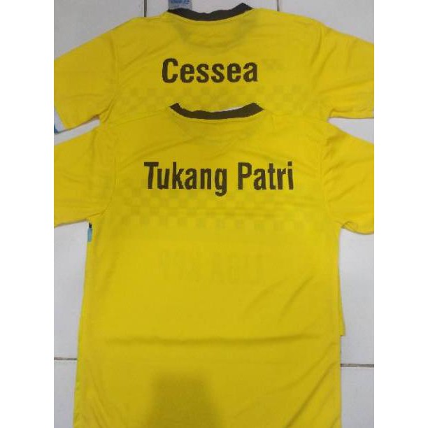 

Fk1Code Custom Name / Cetak nama / Sablon Nama(new Model) @N9W7