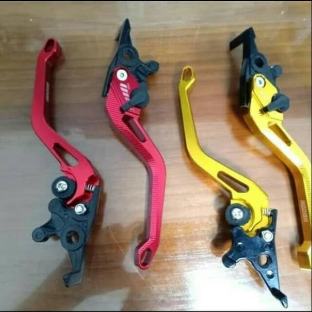 Handel Handle Rem Yamaha New NMAX 2020 TERBARU