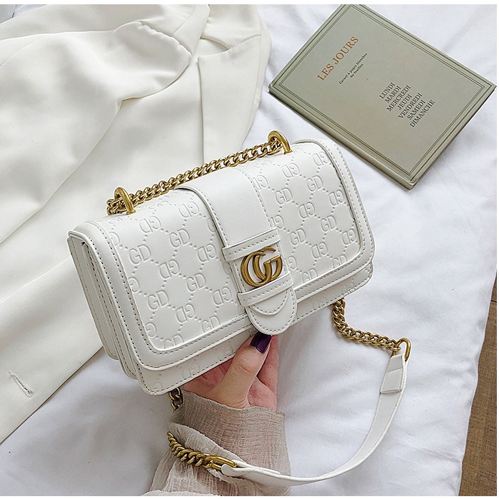 Tas Selempang Wanita NANA Sling Bag Import Premium Tas Pesta Kondangan Wanita Remaja Dewasa - Grosir