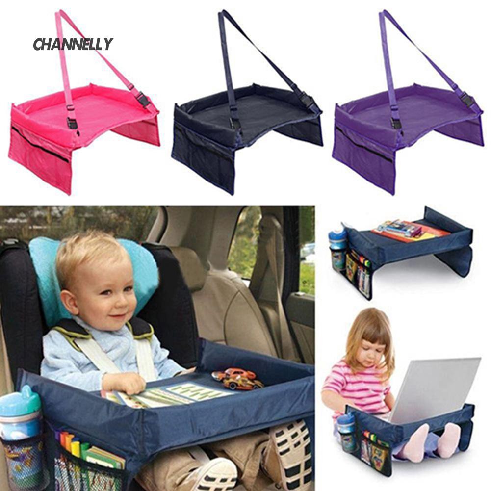 portable safety baby car seat