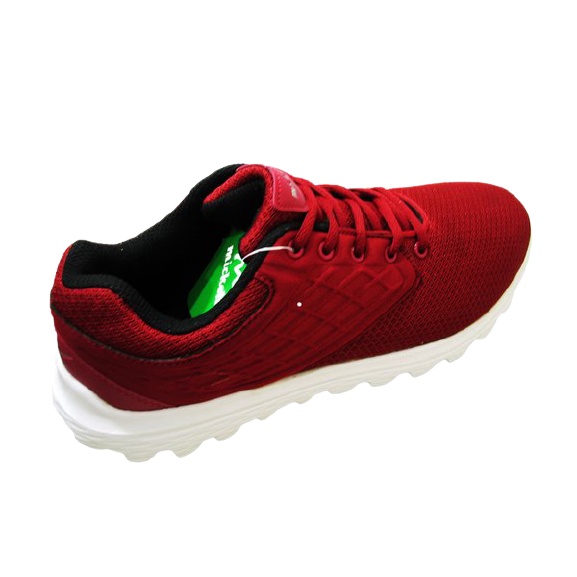 LAST CALL SALE MICKELSON BY ARDILES EMIRATES PUBLIX ARDILES OBRAL CUCI GUDANG MURAH HABISIN STOK