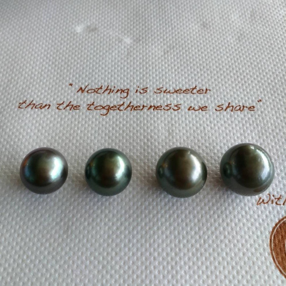 Mutiara Air Laut Hitam Asli Shopee Indonesia Mutiara Air Laut Hitam Asli Shopee Indonesia