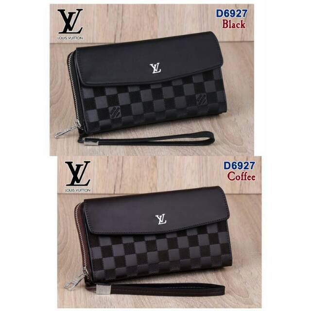 HandBag LV D6927