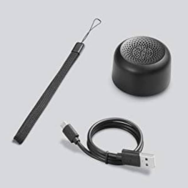 ANKER SoundCore ACE A0 B2C A3150 ORIGINAL Garansi Resmi ANKER Indonesia
