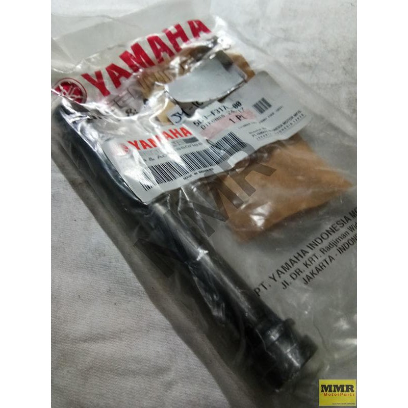 SULING Sok / Shock / Shok ASLI Yamaha Vega ZR