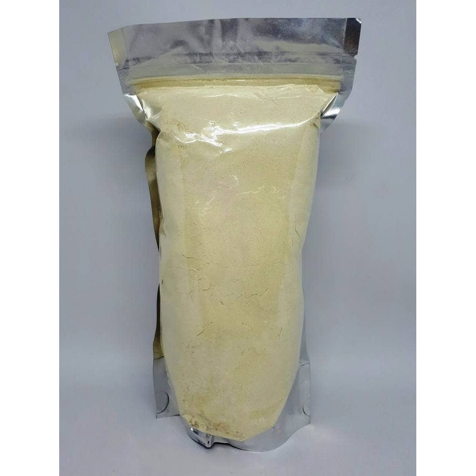 

PROMO TEPUNG KETO 250GR UNTUK KETO DIET TERMURAH