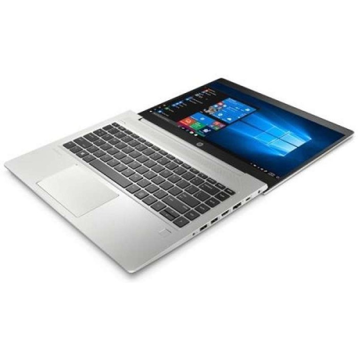 HP PROBOOK 440 G8 36U80PA i5 1135G7 8GB 512GB 14FHD WIN PRO