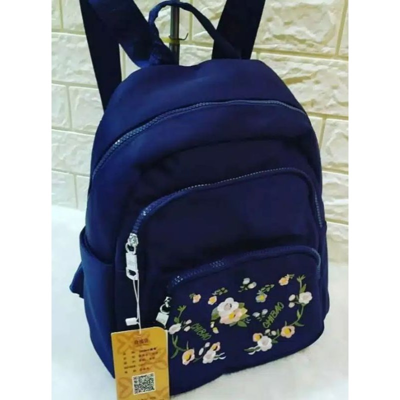 Tas Ransel ORI Chibao 3078-11/chibao 3078