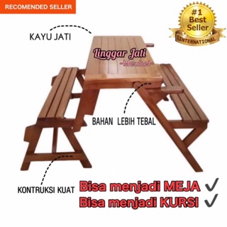 TERMURAH Kursi Magic Kursi Lipat Kursi Multifungsi Kursi TERMURAH Kursi Magic Kursi Lipat Kursi Multifungsi Kursi