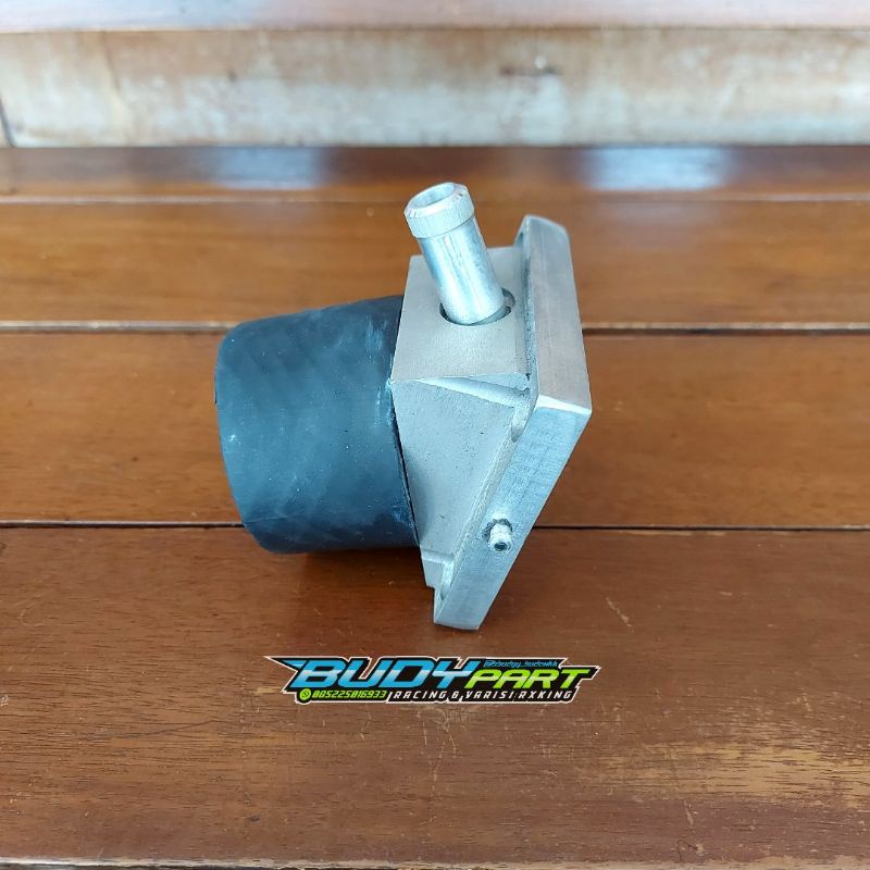 MANIPOL RXKING MANIPOL PIRAMID MANIPOL LURUS MASUK FILTER MANIPOL PIRAMID RX-KING 38 40 42