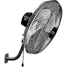 Kipas Angin Dinding Maspion PW 455 Power Fan Kipas Tornado