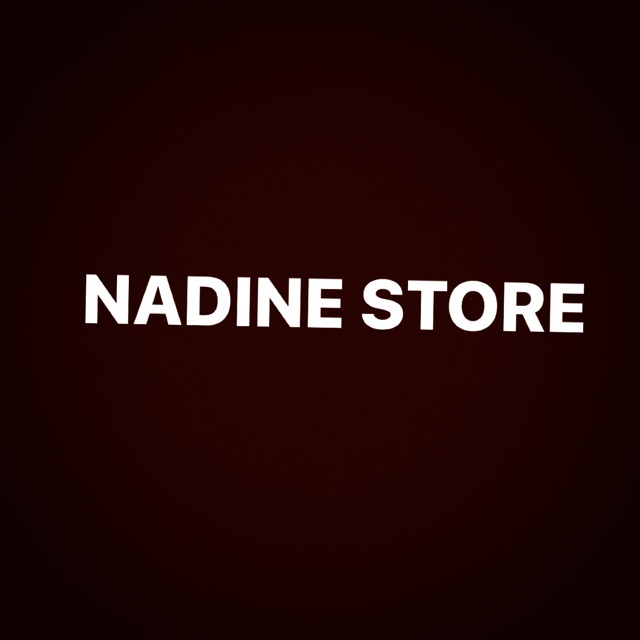 nadine_stor3