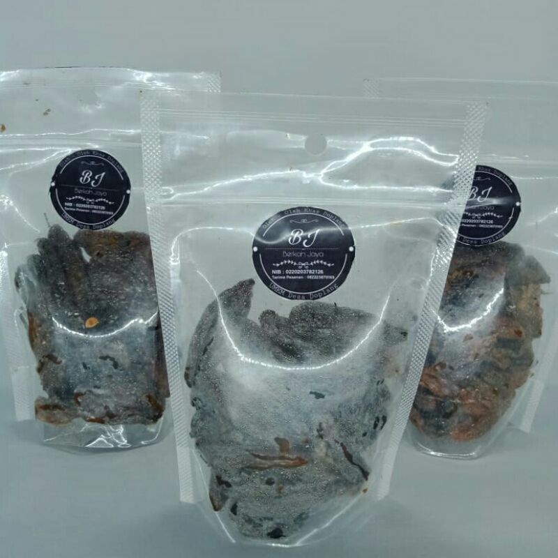 

manisanbelimbingwuluh100gr