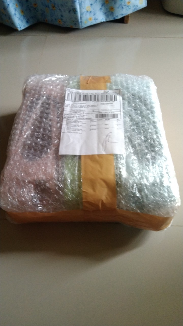 ❄️matcha❄️ Shoes Organizer - Rak Sepatu Susun