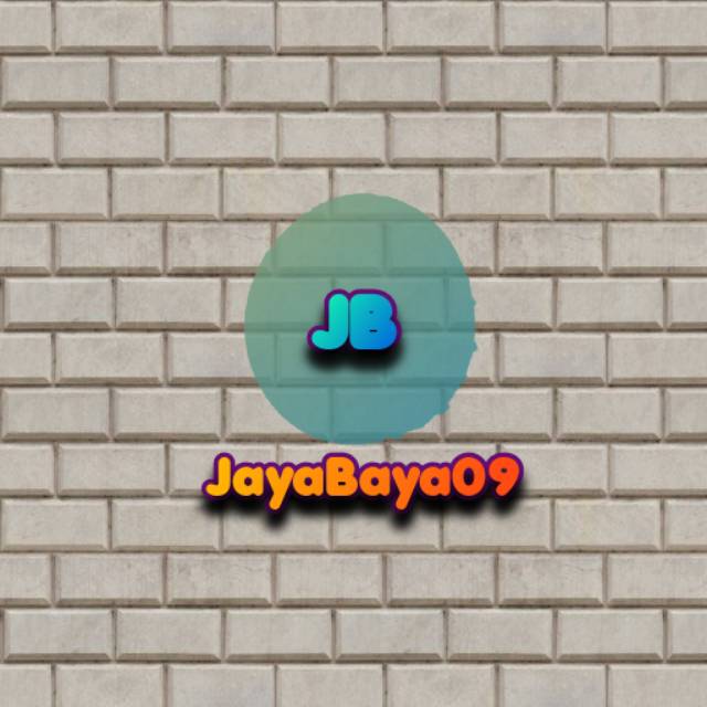 jayabaya09