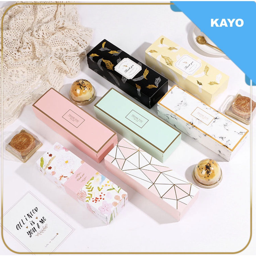 

kotak box panjang kotak kue , kotak hadiah , kotak cookies , kotak kado , gift box set
