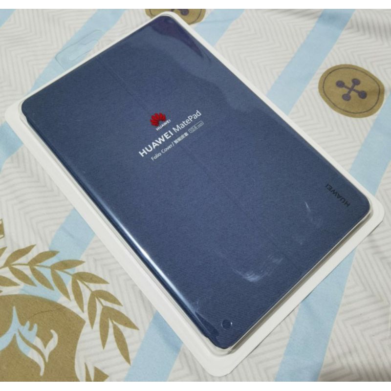 Case Huawei Matepad 10.4