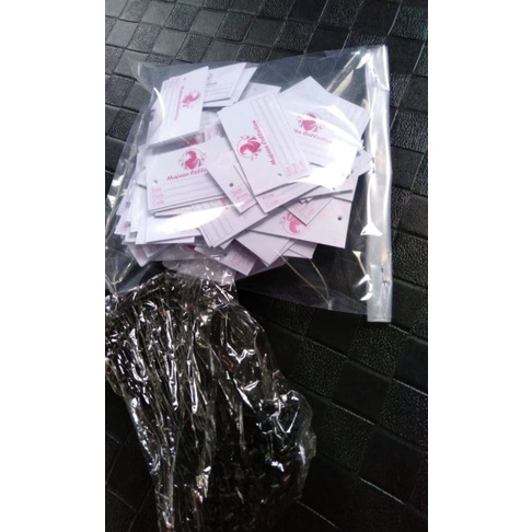 

hangtag ivory 260 gram