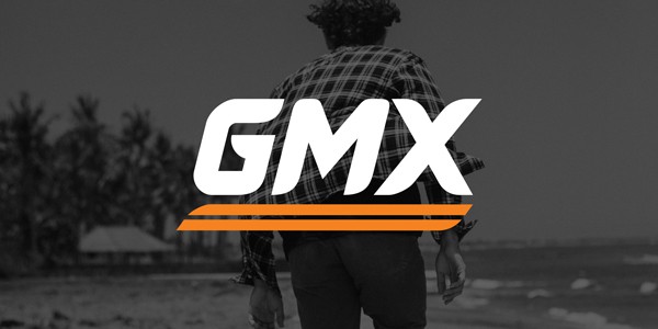 geoff max indonesia